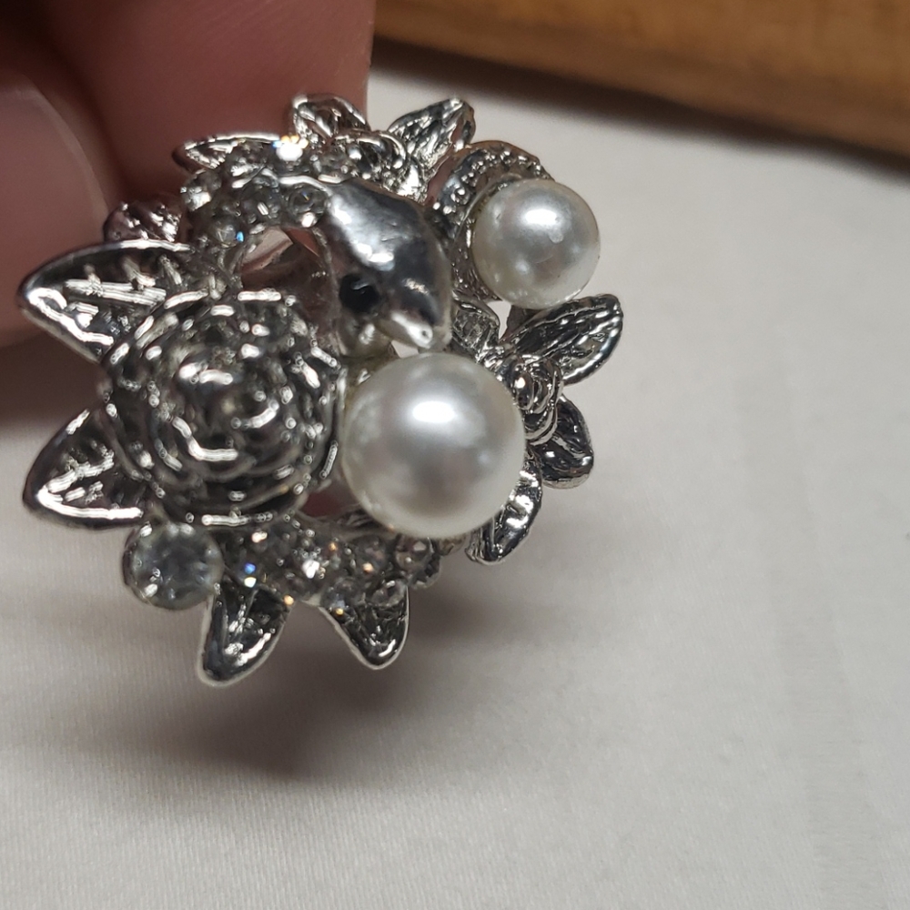 Ring bundle adjustable sizes - Picture 10 of 17